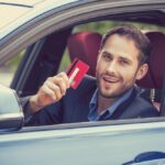 Learn about the best credit cards to use when renting a car and how each of them can help you save money.