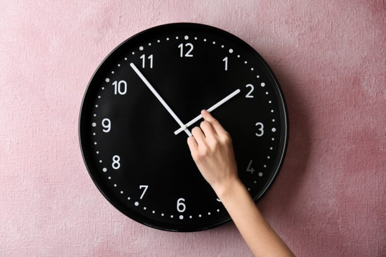 Learn more about Daylight Saving Time (DST), why it exists, how we came up with this idea, and why some countries don't follow DST.