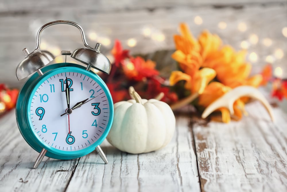 Learn more about what Daylight Saving Time (DST) is, why it exists, how we came up with this idea, and why some countries don't follow DST.