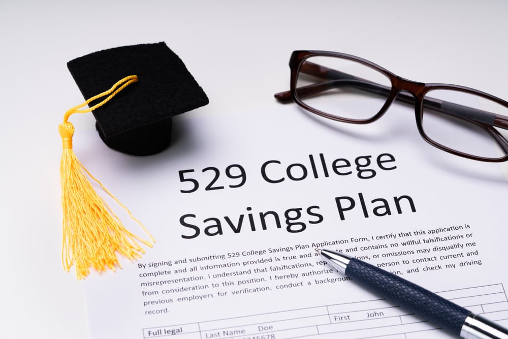529 plans are a popular way to save for college, but there are some downsides you should know about before deciding if one is right for you.