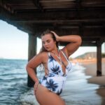 From fit models to plus size, there's something for everyone. These unique and gorgeous styles will have you ready to hit the beach or pool in no time!