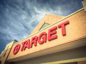 With Target's recent wage increase, some jobs now offer a salary of $24 per hour. Find out more about the new pay scale here!