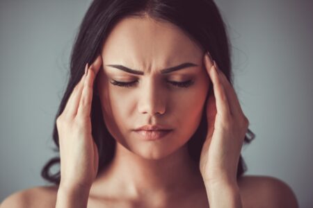 The best way to get rid of a headache is by using these tips. They will help you prevent headaches and treat them if they occur.