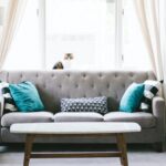 It's hard to get a good night's sleep when you don't have the right bed. These are the best living room furniture options to help improve your sleep quality.