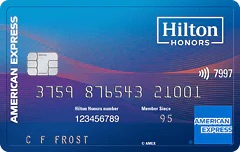 You can save money on your next fill-up using one of these credit cards for gas. Compare the best deals and find a card that fits your needs.