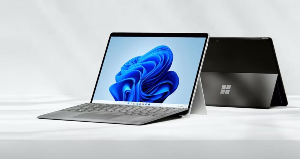 Unsure which Surface is suitable for you? Our comprehensive guide will help make your decision a little easier.