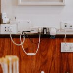 Are you looking for the best smart plugs on the market? Look no further! Our top picks are the best devices to make your home smarter.