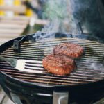 Are you looking for the best grills on the market? Look no further! Our comprehensive guide will help you find the perfect grill for your needs.