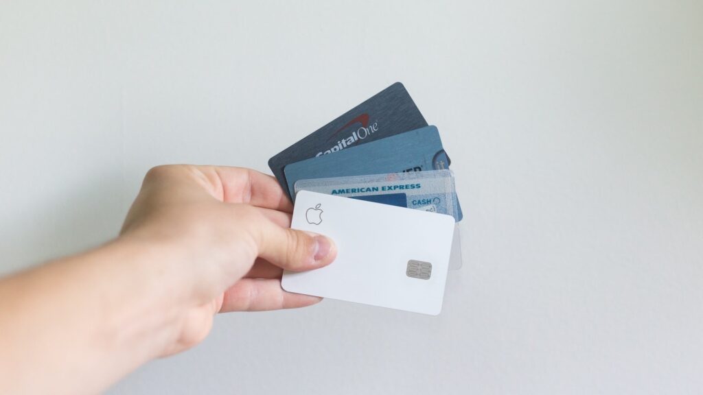 Find out how to use the best balance transfer credit cards to start reducing your debt in 2023. Compare offers and find the card that works for you.