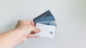 Find out how to use the best balance transfer credit cards to start reducing your debt in 2023. Compare offers and find the card that works for you.