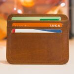 Credit cards with no-annual-fee are a great way to save money on purchases and keep your finances in check. Check this article for more information!