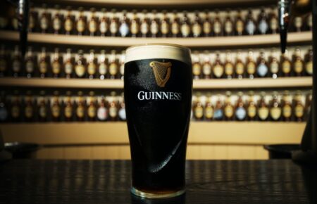 Guinness beer is a popular beverage, but its health benefits are still up for debate, as research on the topic is inconclusive. Let’s find out more!Guinness beer is a popular beverage, but its health benefits are still up for debate, as research on the topic is inconclusive. Let’s find out more!