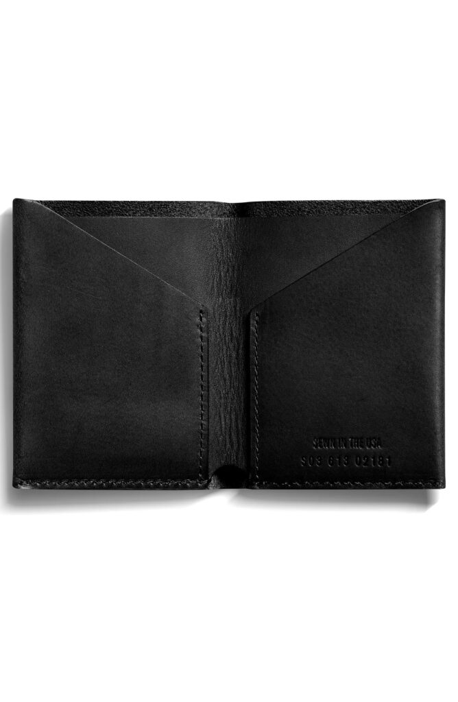 Are you seeking a high-quality, stylish wallet that won't break the bank? Check out our list of the best men's wallets you can buy today!