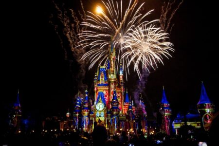 With a wide variety of accommodation options, Disney World offers something for everyone, from luxury resorts to budget-friendly hotels. Here are our top picks!