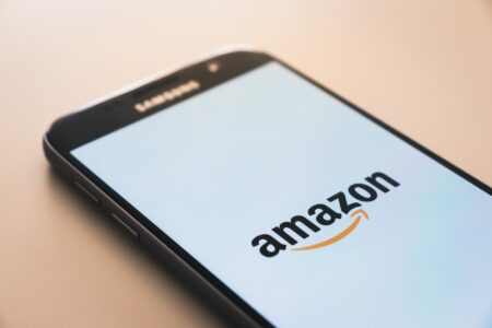 Amazon offers a wide range of products, including some of the most expensive items on the market. Let’s take a look at some of them!