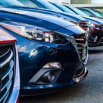 Are you planning on buying your first car? Make sure to read this article first! Learn about negotiating, trade-ins, financing, and finishing the sale.