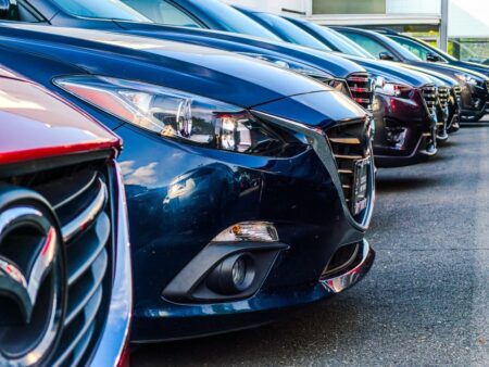 Are you planning on buying your first car? Make sure to read this article first! Learn about negotiating, trade-ins, financing, and finishing the sale.